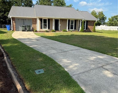 7817 Laura Ann Court - Photo Thumbnail 2