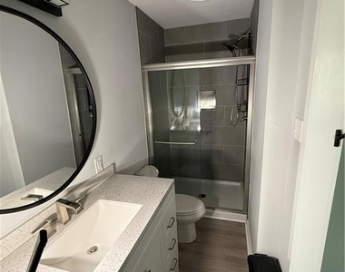 7817 Laura Ann Court - Photo Thumbnail 21
