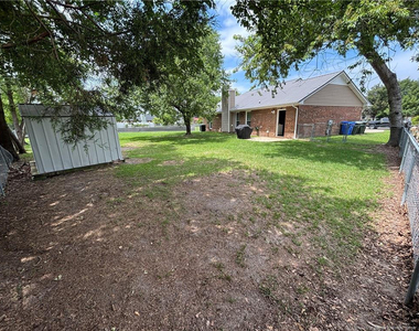 7817 Laura Ann Court - Photo Thumbnail 34