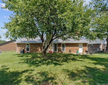 7817 Laura Ann Court - Photo Thumbnail 22