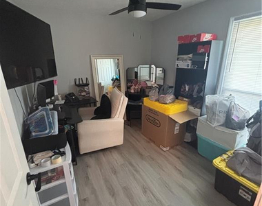 7817 Laura Ann Court - Photo Thumbnail 8