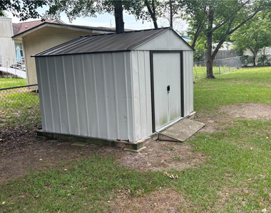 7817 Laura Ann Court - Photo Thumbnail 37