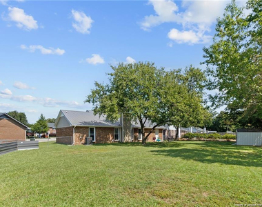 7817 Laura Ann Court - Photo Thumbnail 39