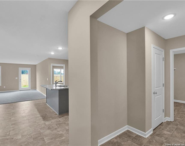 737 Caelin Farms Road - Photo Thumbnail 4