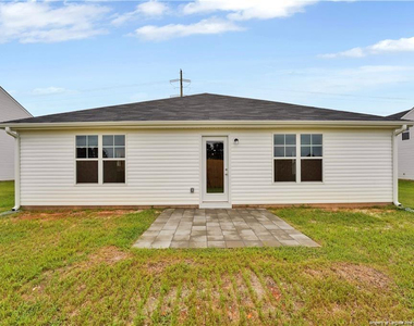 737 Caelin Farms Road - Photo Thumbnail 18