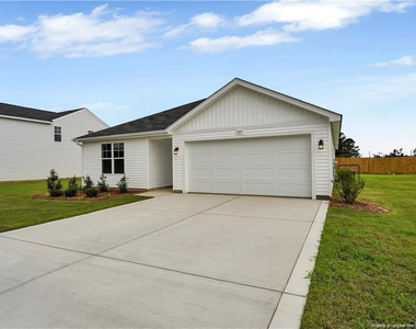 737 Caelin Farms Road - Photo Thumbnail 1