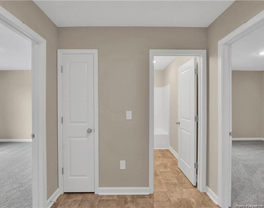 737 Caelin Farms Road - Photo Thumbnail 21
