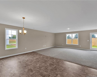 737 Caelin Farms Road - Photo Thumbnail 24