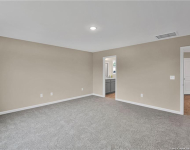 737 Caelin Farms Road - Photo Thumbnail 13