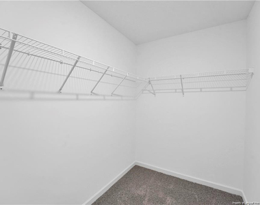 737 Caelin Farms Road - Photo Thumbnail 15