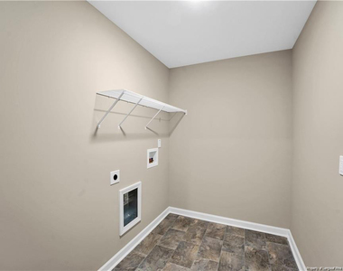 737 Caelin Farms Road - Photo Thumbnail 5
