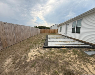 737 Caelin Farms Road - Photo Thumbnail 17