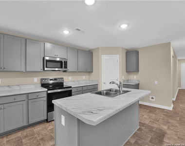 737 Caelin Farms Road - Photo Thumbnail 12