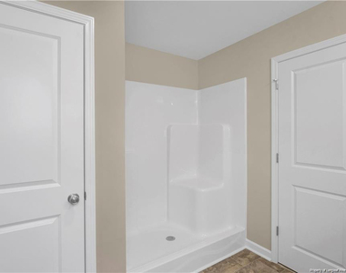 737 Caelin Farms Road - Photo Thumbnail 19