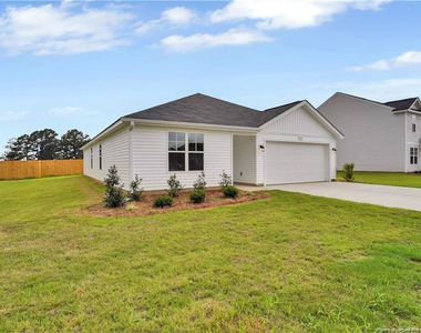 737 Caelin Farms Road - Photo Thumbnail 2