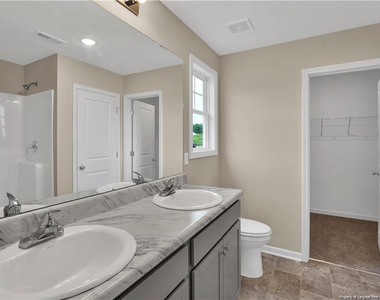 737 Caelin Farms Road - Photo Thumbnail 14
