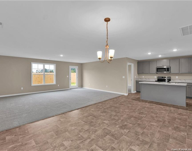 737 Caelin Farms Road - Photo Thumbnail 10