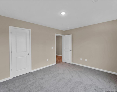 737 Caelin Farms Road - Photo Thumbnail 8