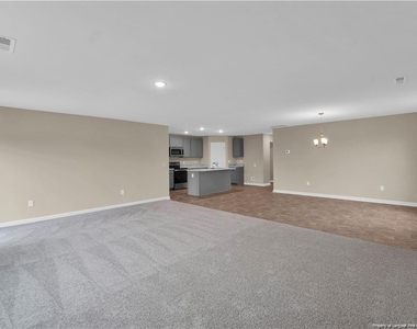 737 Caelin Farms Road - Photo Thumbnail 23