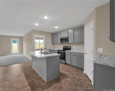 737 Caelin Farms Road - Photo Thumbnail 9