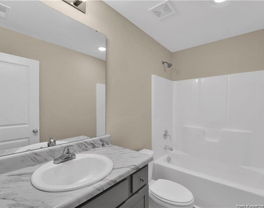737 Caelin Farms Road - Photo Thumbnail 6