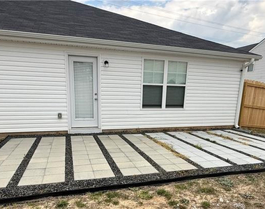 737 Caelin Farms Road - Photo Thumbnail 16