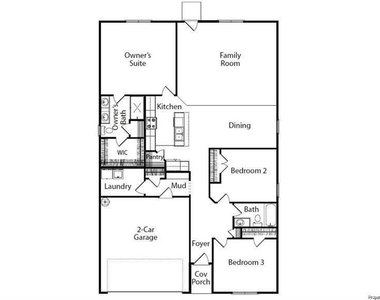 737 Caelin Farms Road - Photo Thumbnail 25