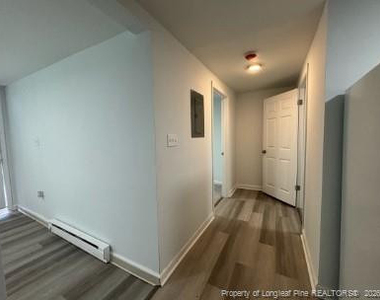 2212 Murchison Road - Photo Thumbnail 2