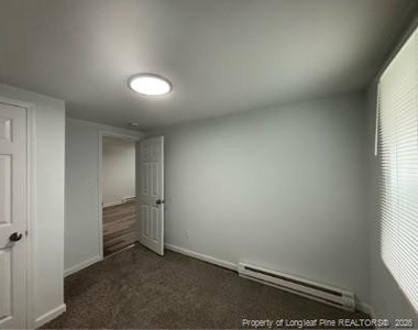 2212 Murchison Road - Photo Thumbnail 6