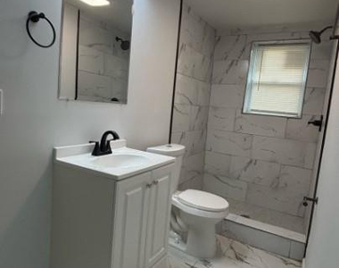 2212 Murchison Road - Photo Thumbnail 3