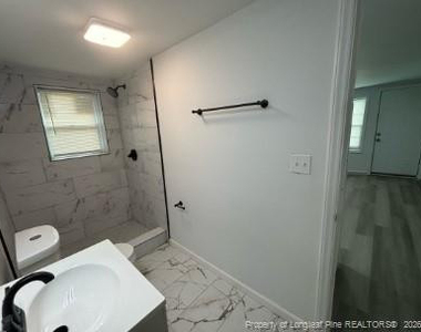 2212 Murchison Road - Photo Thumbnail 5