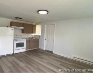 2212 Murchison Road - Photo Thumbnail 2