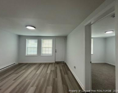 2212 Murchison Road - Photo Thumbnail 4