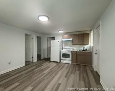2212 Murchison Road - Photo Thumbnail 1