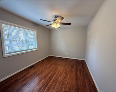 848 Castleberry Court - Photo Thumbnail 3
