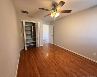 848 Castleberry Court - Photo Thumbnail 6