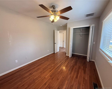 848 Castleberry Court - Photo Thumbnail 4