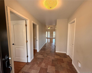 848 Castleberry Court - Photo Thumbnail 1