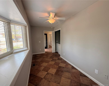 848 Castleberry Court - Photo Thumbnail 15