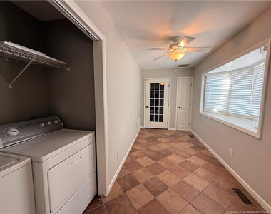 848 Castleberry Court - Photo Thumbnail 2