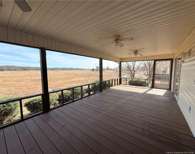 848 Castleberry Court - Photo Thumbnail 16