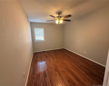 848 Castleberry Court - Photo Thumbnail 5