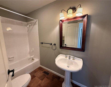 848 Castleberry Court - Photo Thumbnail 7