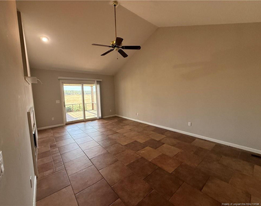 848 Castleberry Court - Photo Thumbnail 13