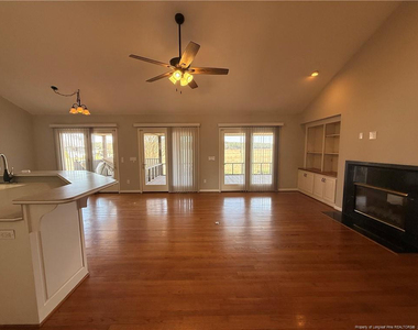 848 Castleberry Court - Photo Thumbnail 8
