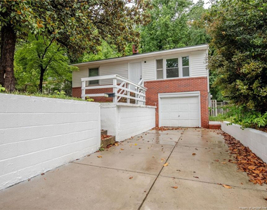 311 Stuart Avenue - Photo Thumbnail 1