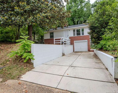 311 Stuart Avenue - Photo Thumbnail 2