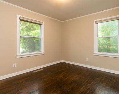 311 Stuart Avenue - Photo Thumbnail 13