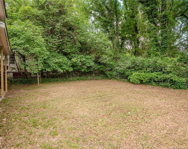 311 Stuart Avenue - Photo Thumbnail 24
