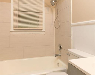 311 Stuart Avenue - Photo Thumbnail 17